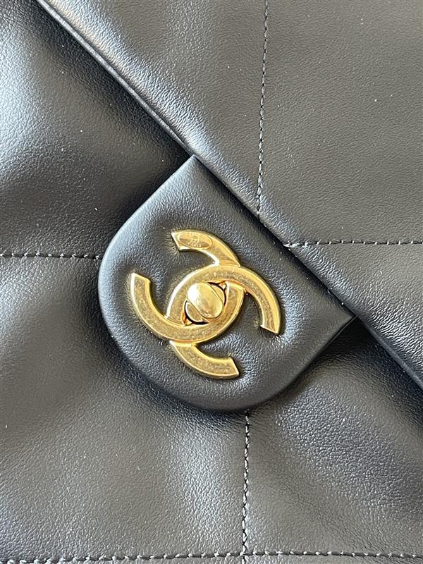 2026131204618286 860